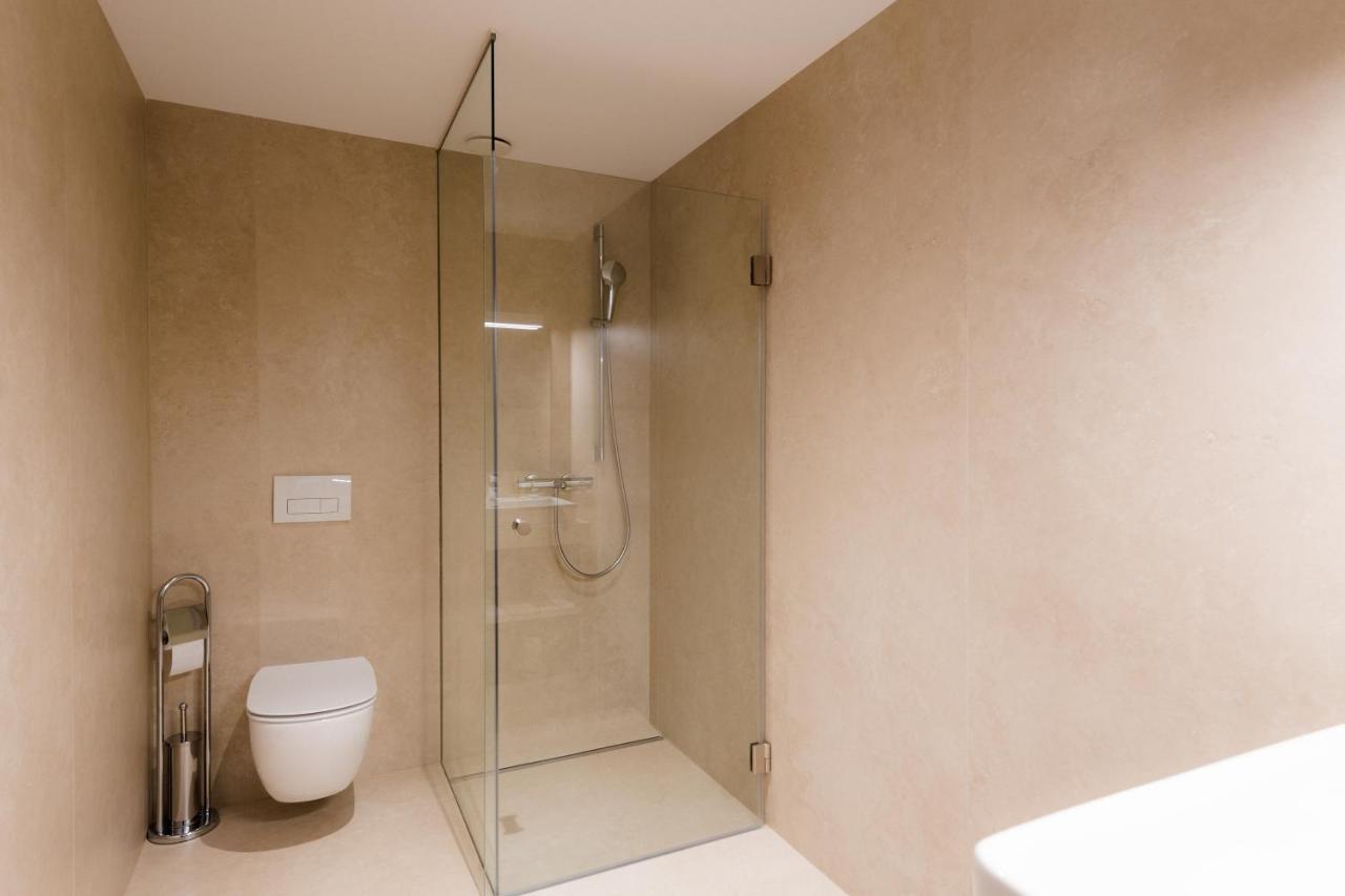 Hotel Ajdovec Sevnica Екстериор снимка